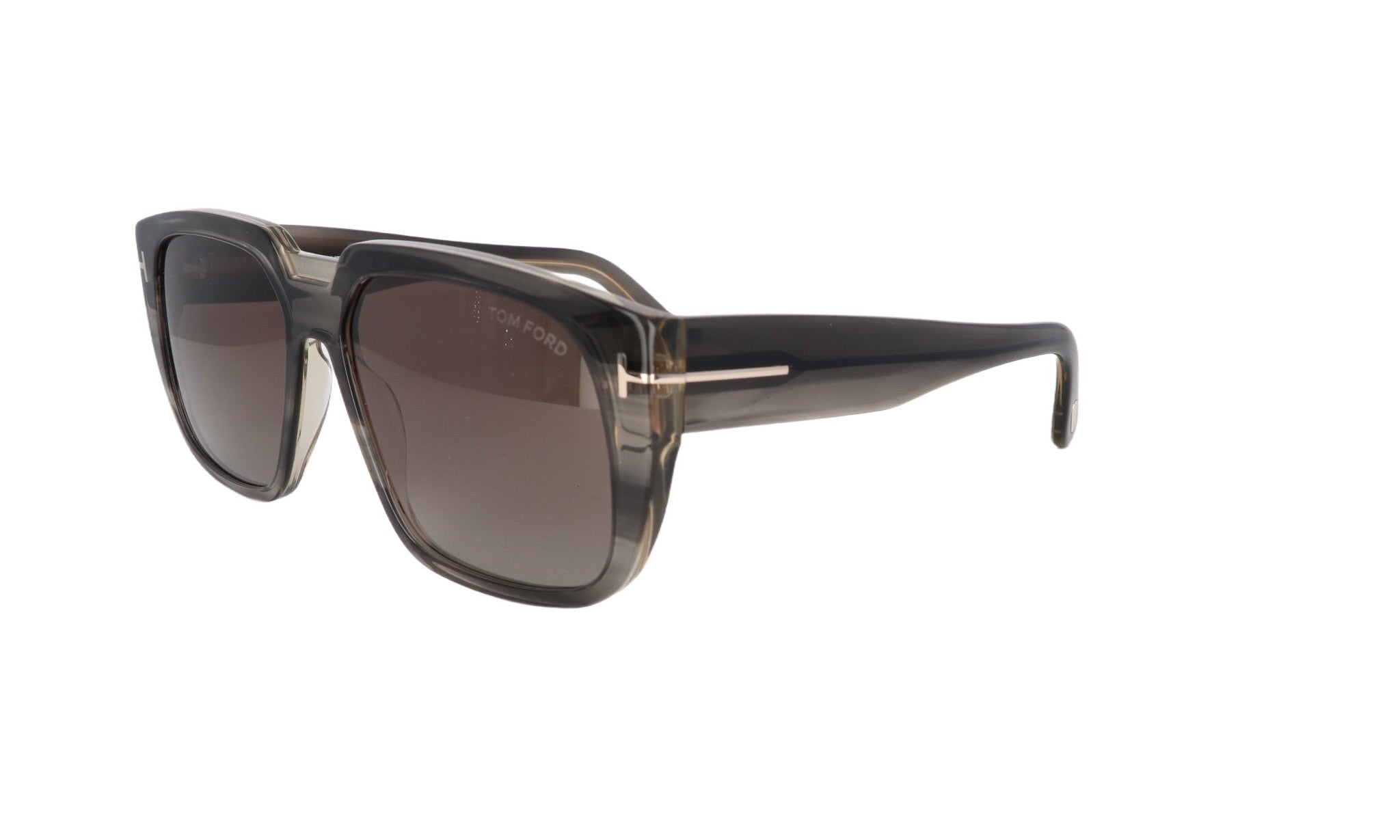 TOM FORD FT 1025 - Jorge Oculista