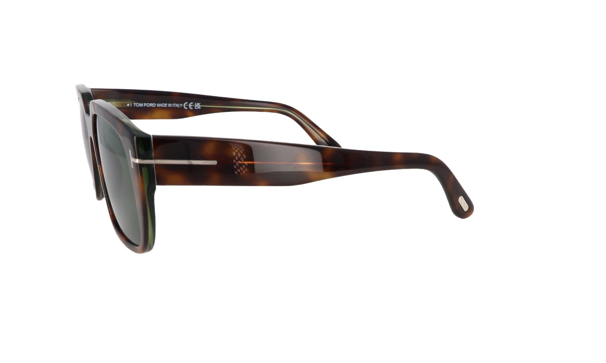 TOM FORD FT 1025 - Jorge Oculista