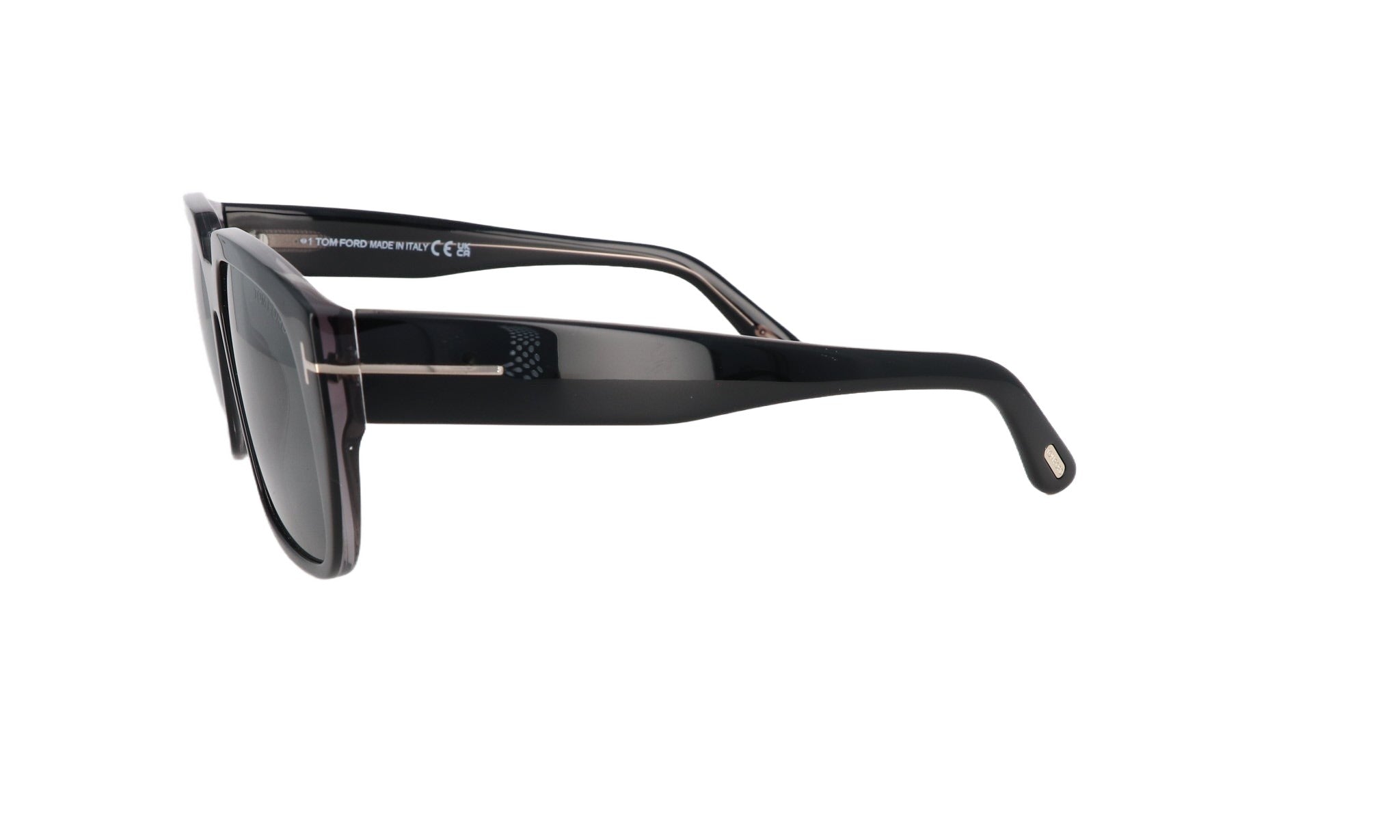 TOM FORD FT 1025 - Jorge Oculista