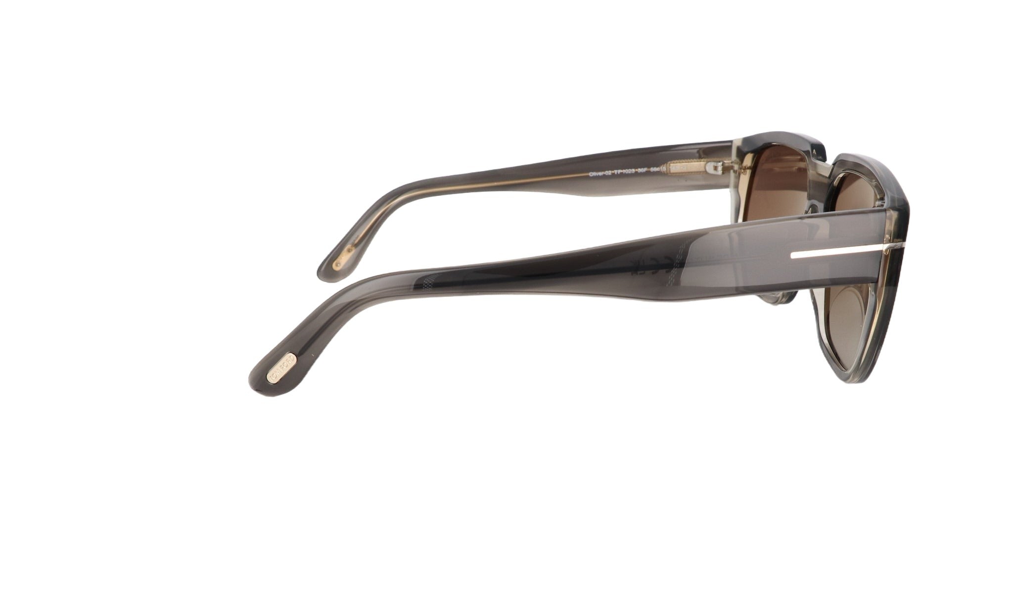 TOM FORD FT 1025 - Jorge Oculista