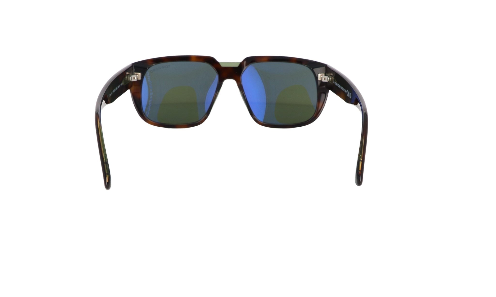 TOM FORD FT 1025 - Jorge Oculista