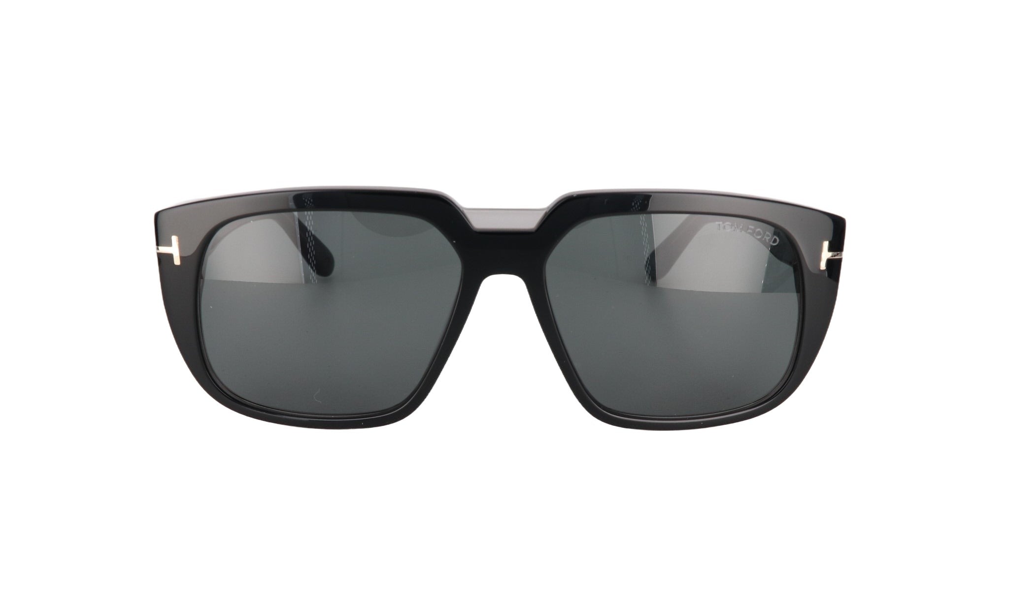 TOM FORD FT 1025 - Jorge Oculista