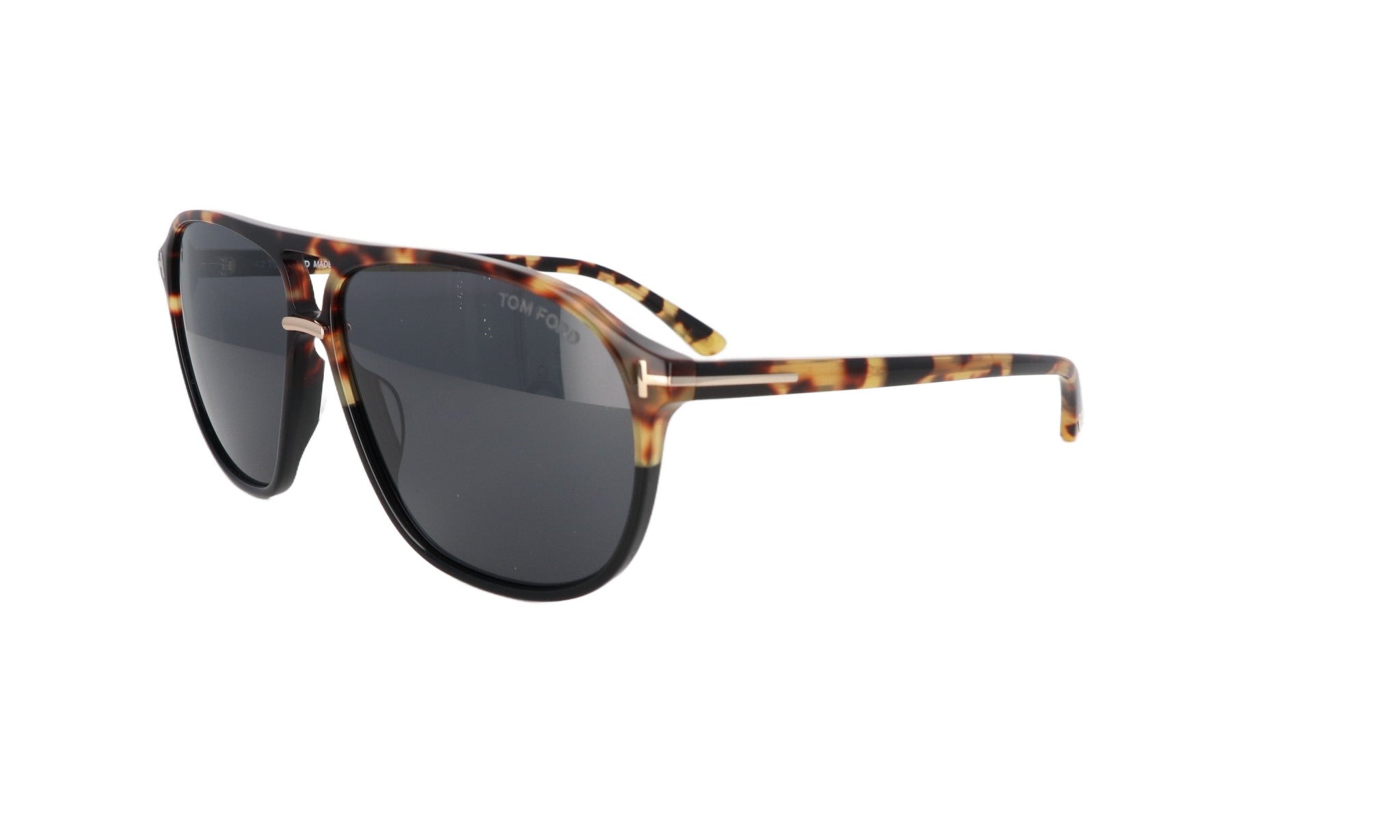 TOM FORD FT 1026 - Jorge Oculista