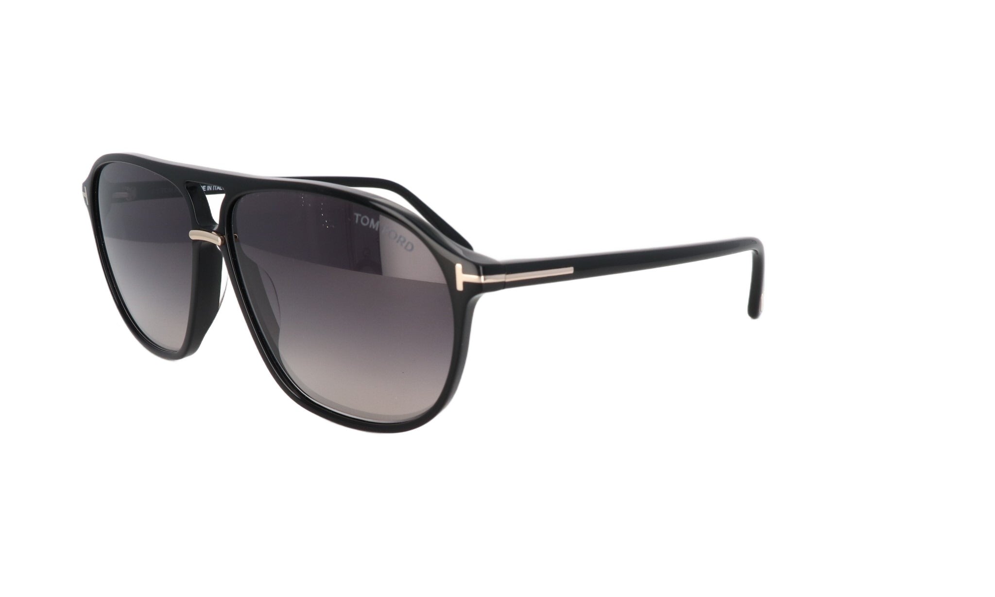 TOM FORD FT 1026 - Jorge Oculista