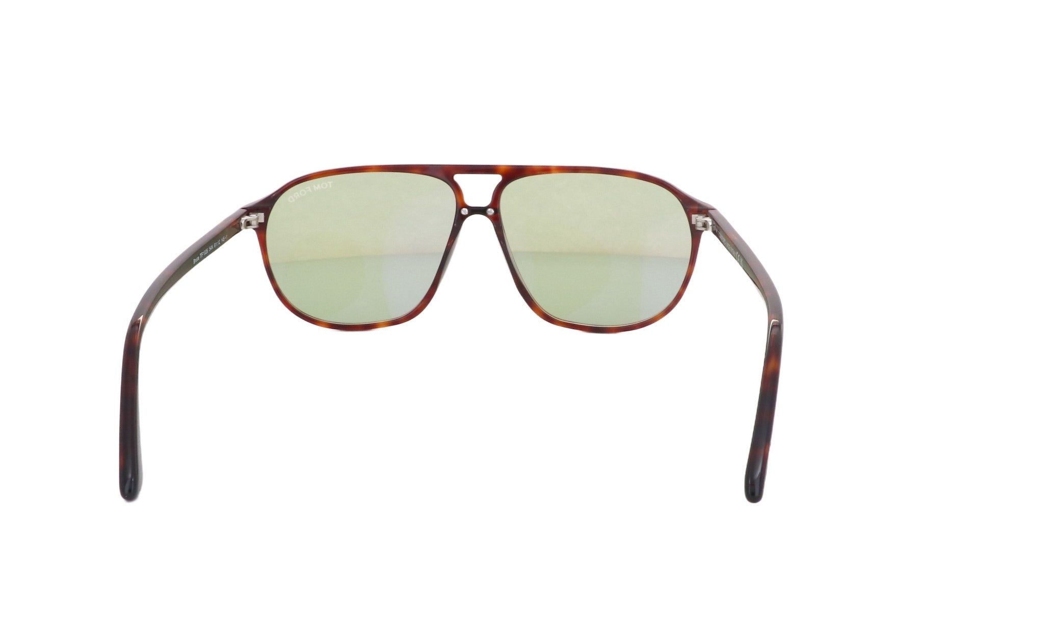 TOM FORD FT 1026 - Jorge Oculista