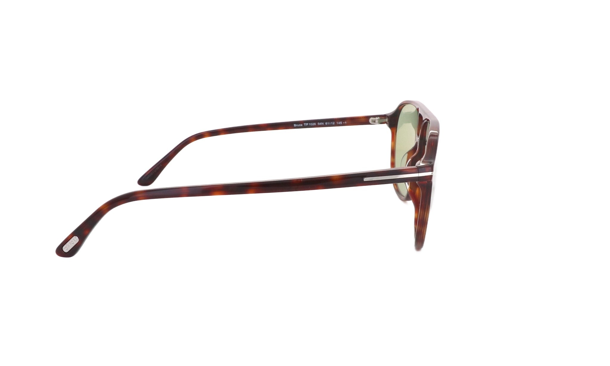 TOM FORD FT 1026 - Jorge Oculista