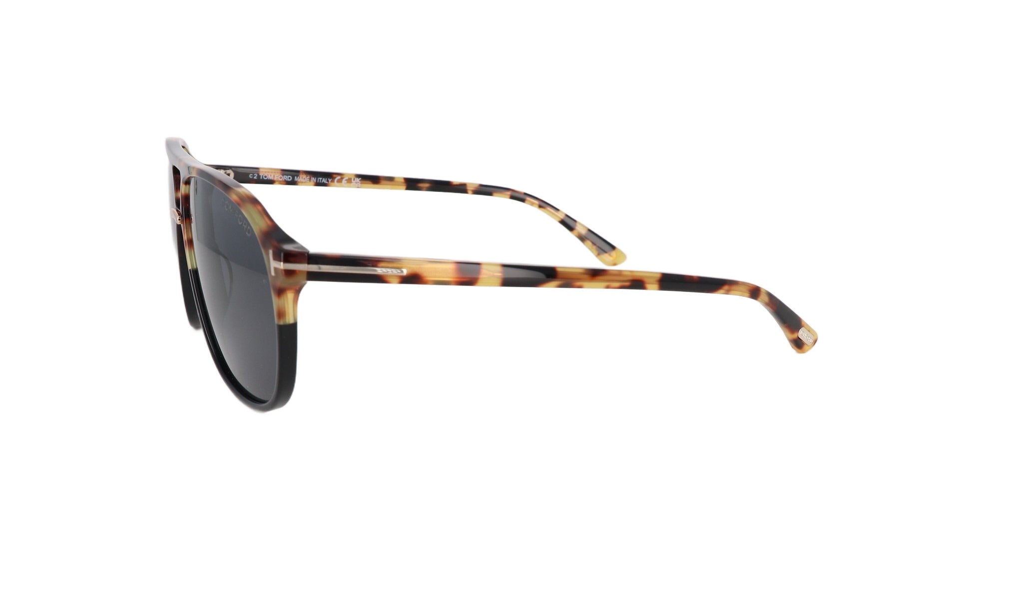 TOM FORD FT 1026 - Jorge Oculista