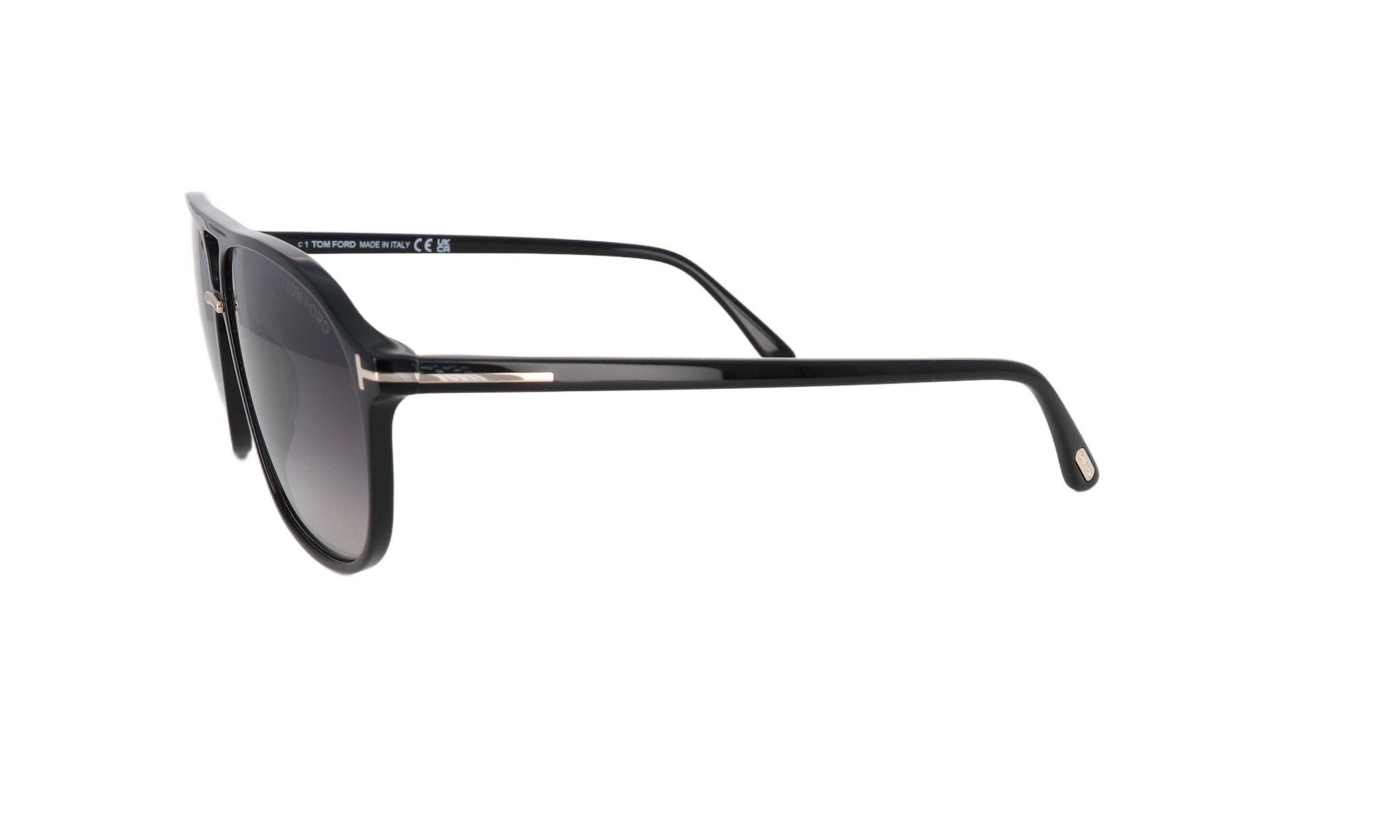 TOM FORD FT 1026 - Jorge Oculista