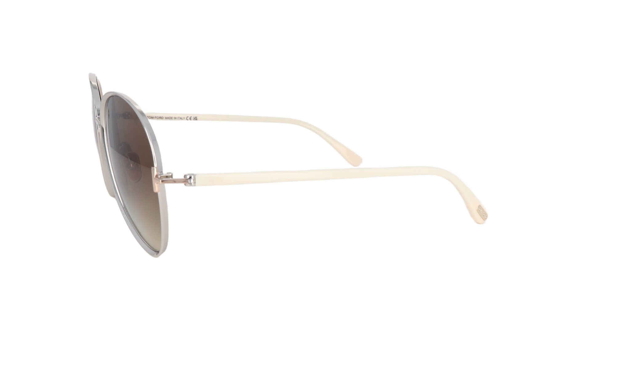 TOM FORD FT 1028 - Jorge Oculista