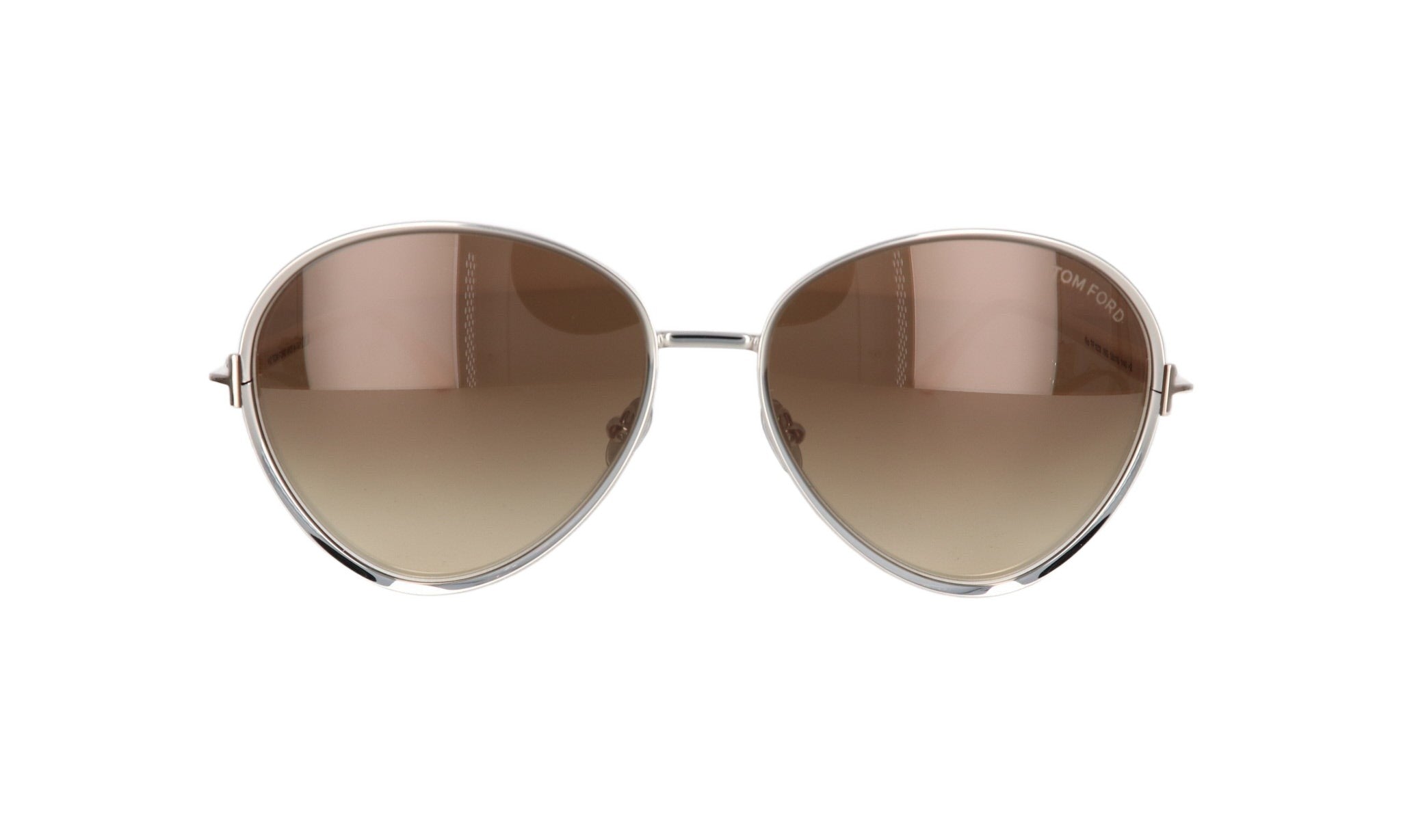 TOM FORD FT 1028 - Jorge Oculista