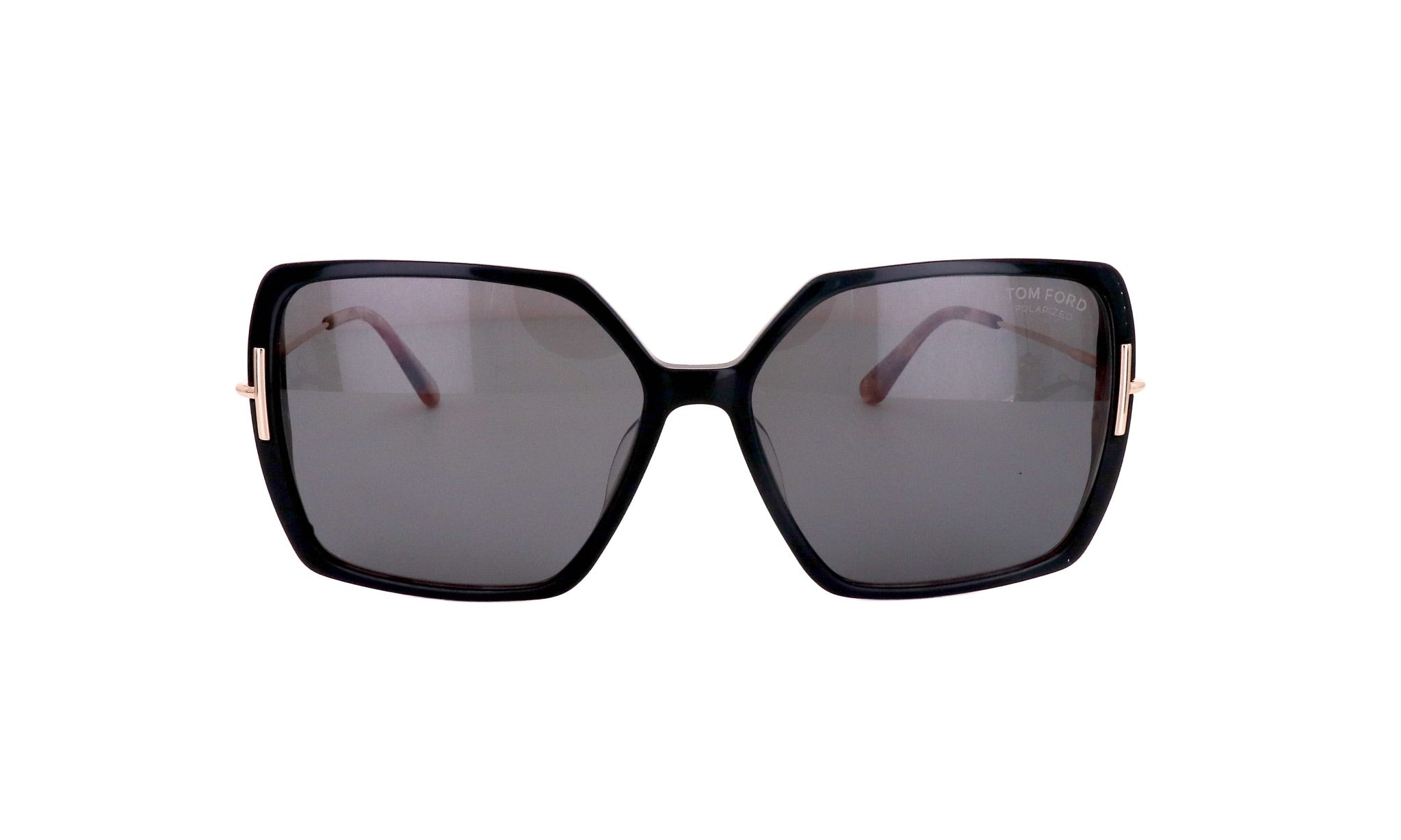 TOM FORD FT 1039 - JOANNA - Jorge Oculista