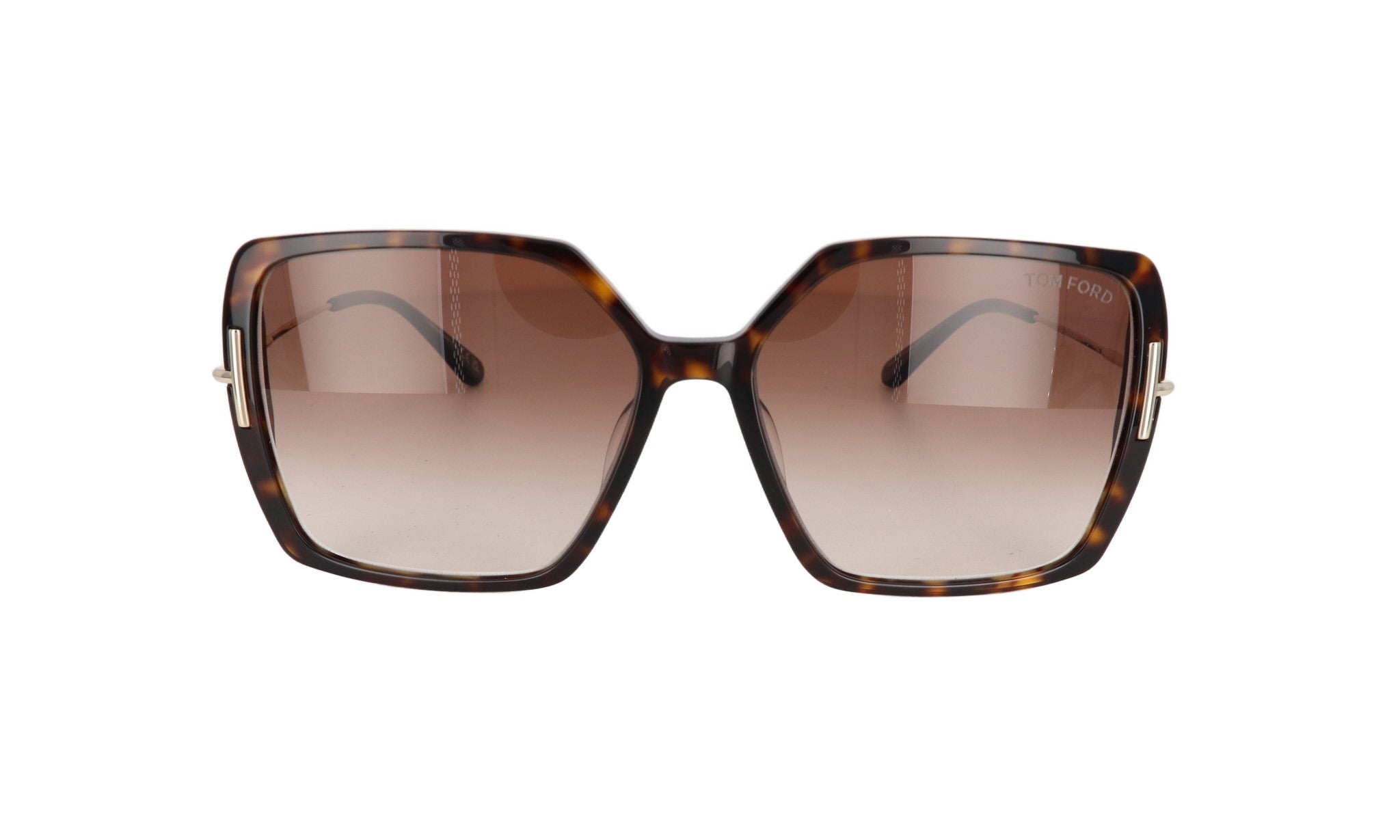 TOM FORD FT 1039 - JOANNA - Jorge Oculista