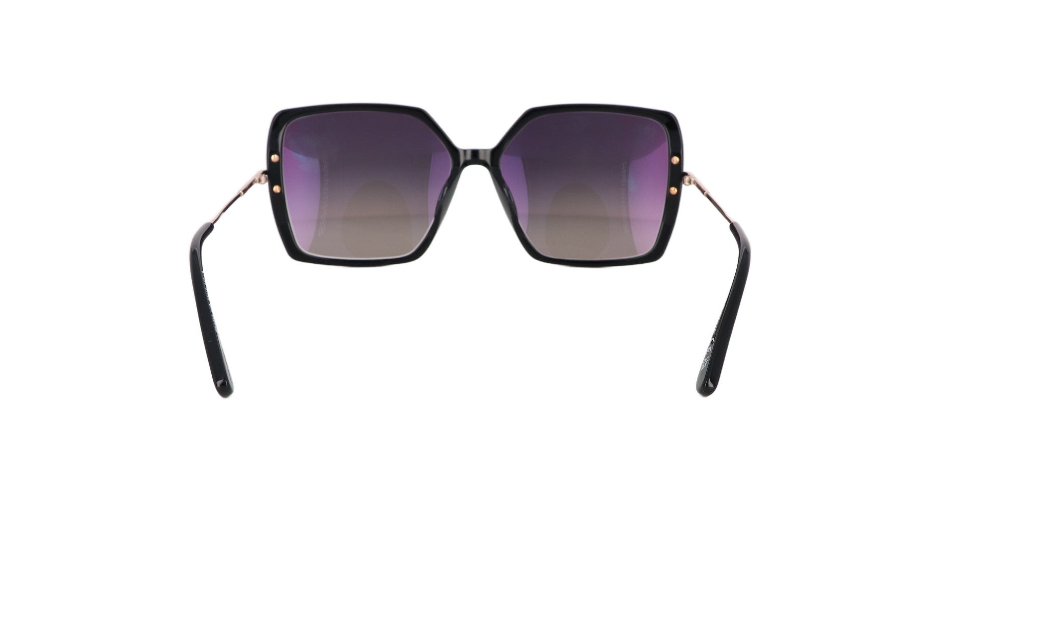 TOM FORD FT 1039 - JOANNA - Jorge Oculista