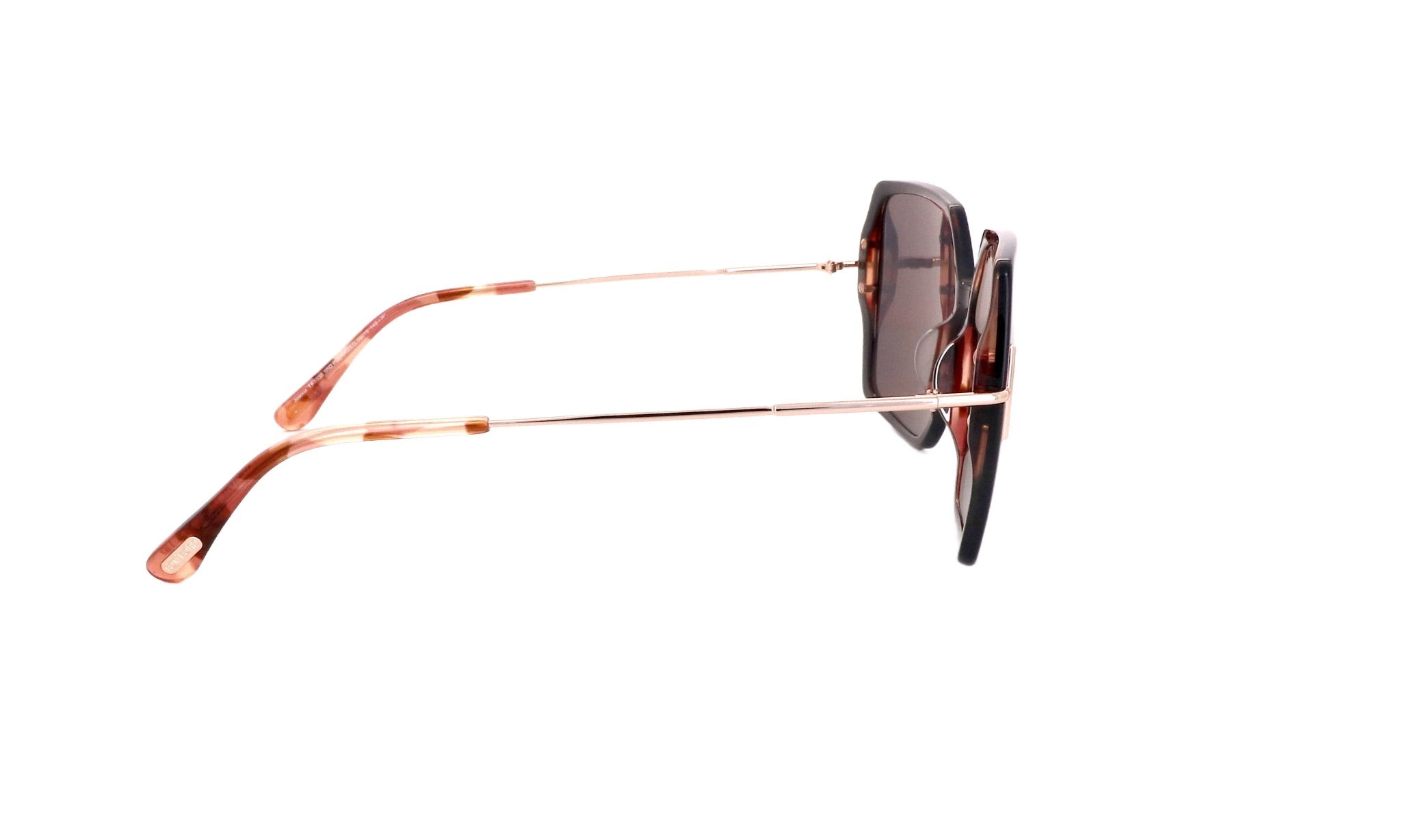 TOM FORD FT 1039 - JOANNA - Jorge Oculista