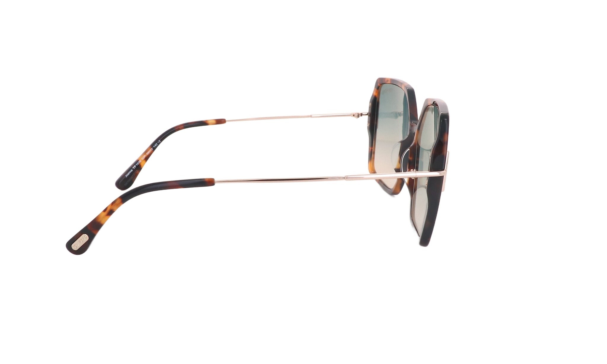 TOM FORD FT 1039 - JOANNA - Jorge Oculista