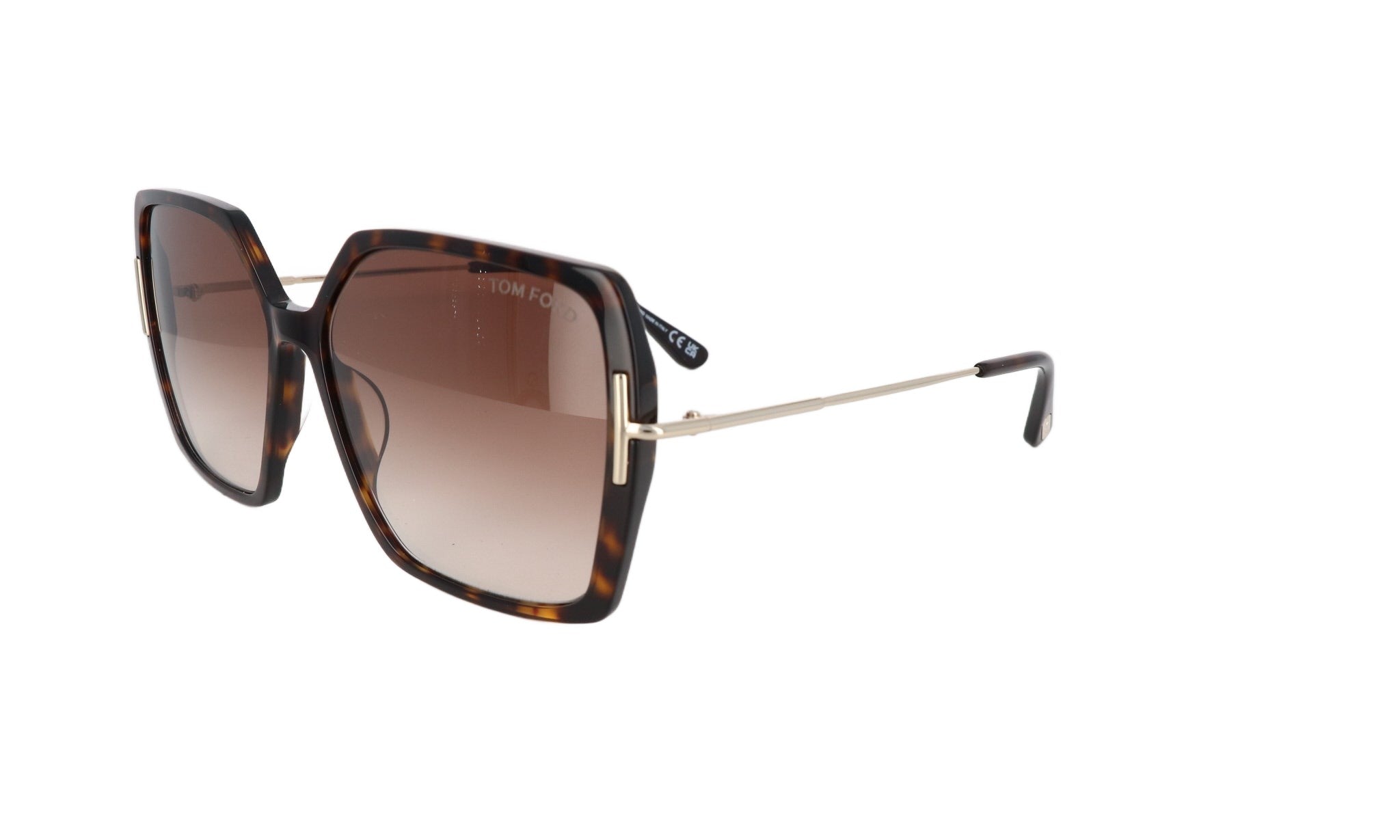 TOM FORD FT 1039 - JOANNA - Jorge Oculista