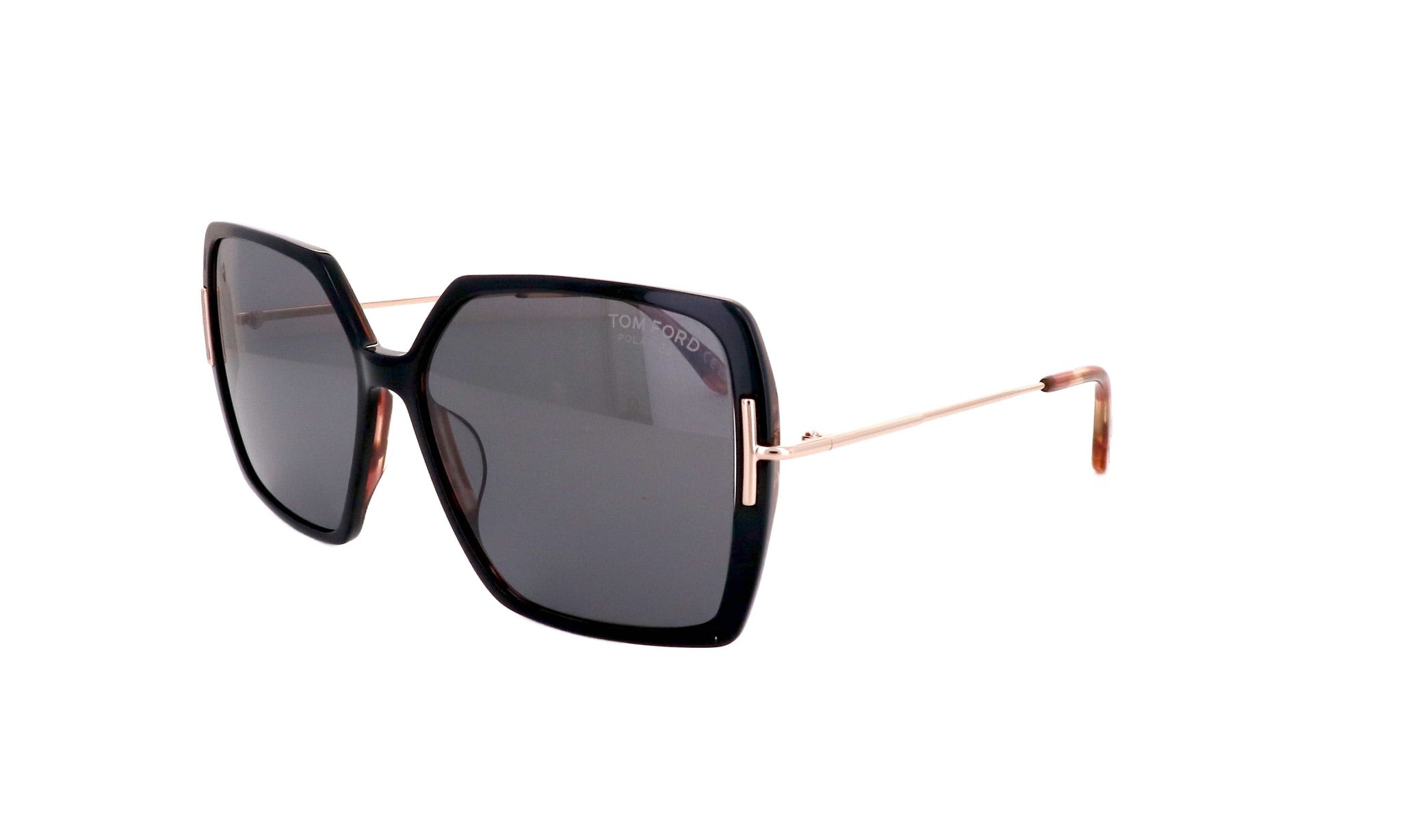 TOM FORD FT 1039 - JOANNA - Jorge Oculista