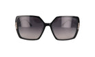 TOM FORD FT 1039 - JOANNA - Jorge Oculista