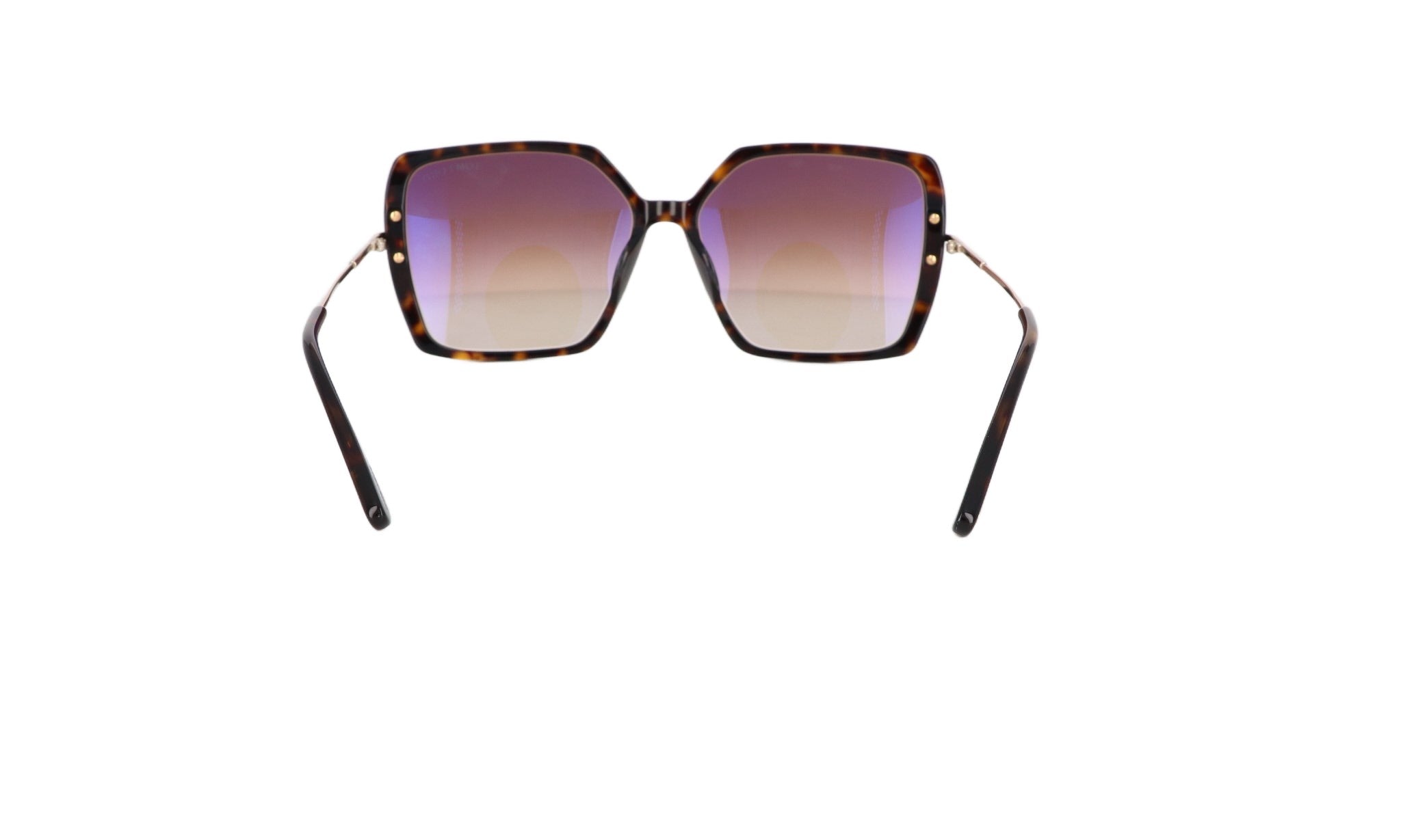 TOM FORD FT 1039 - JOANNA - Jorge Oculista