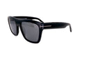 TOM FORD FT 1077 - N - ALBERTO - Jorge Oculista