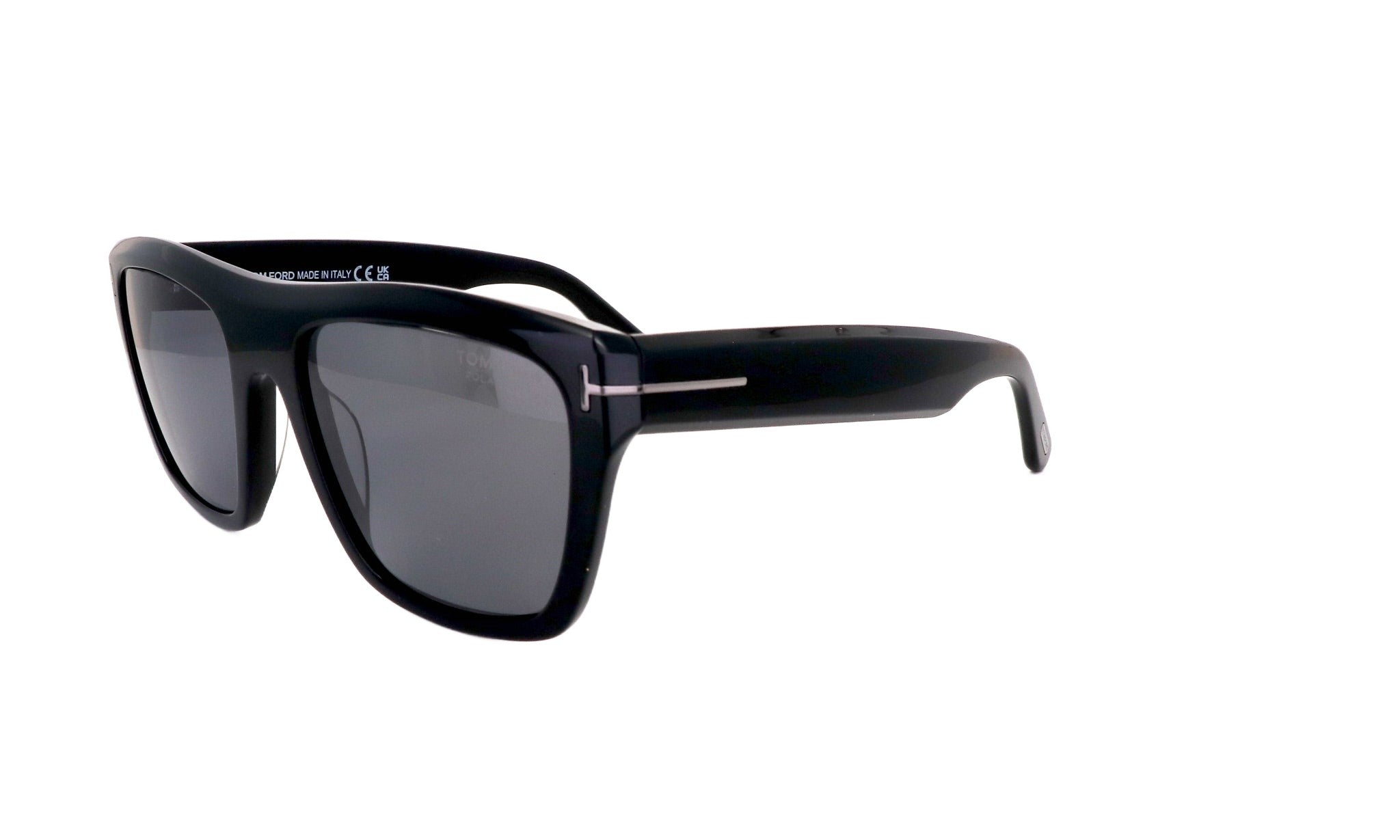 TOM FORD FT 1077 - N - ALBERTO - Jorge Oculista