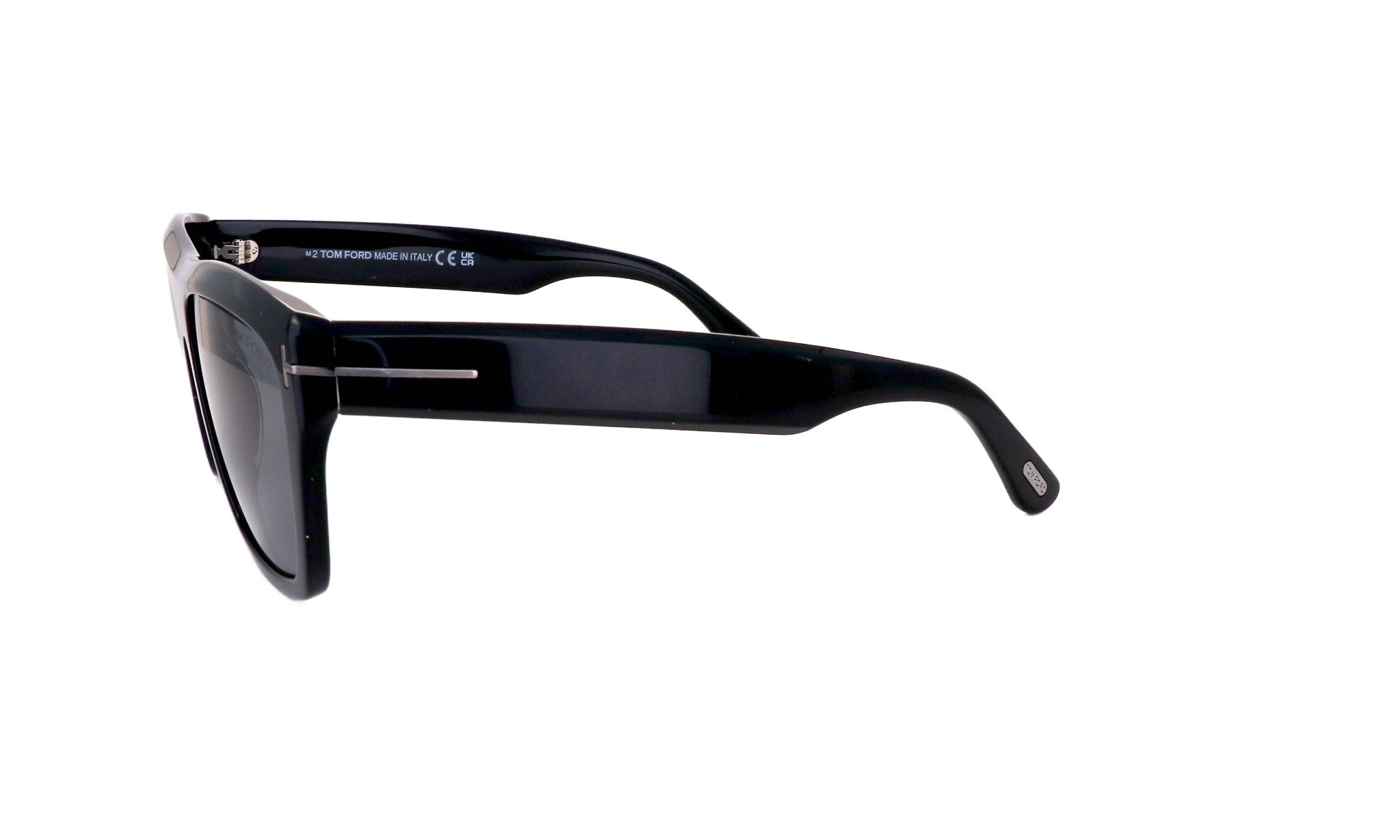 TOM FORD FT 1077 - N - ALBERTO - Jorge Oculista