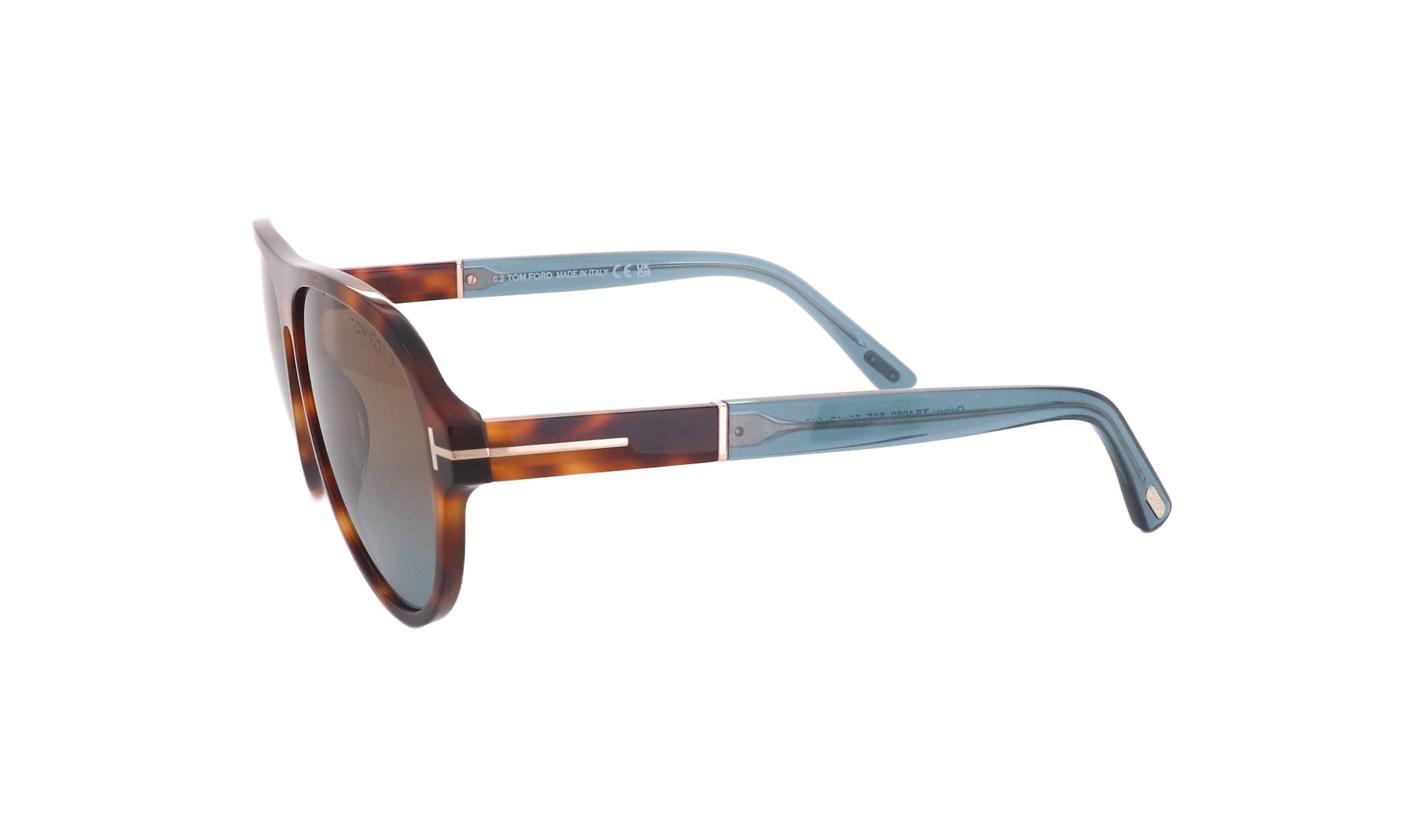 TOM FORD FT 1080 - Jorge Oculista