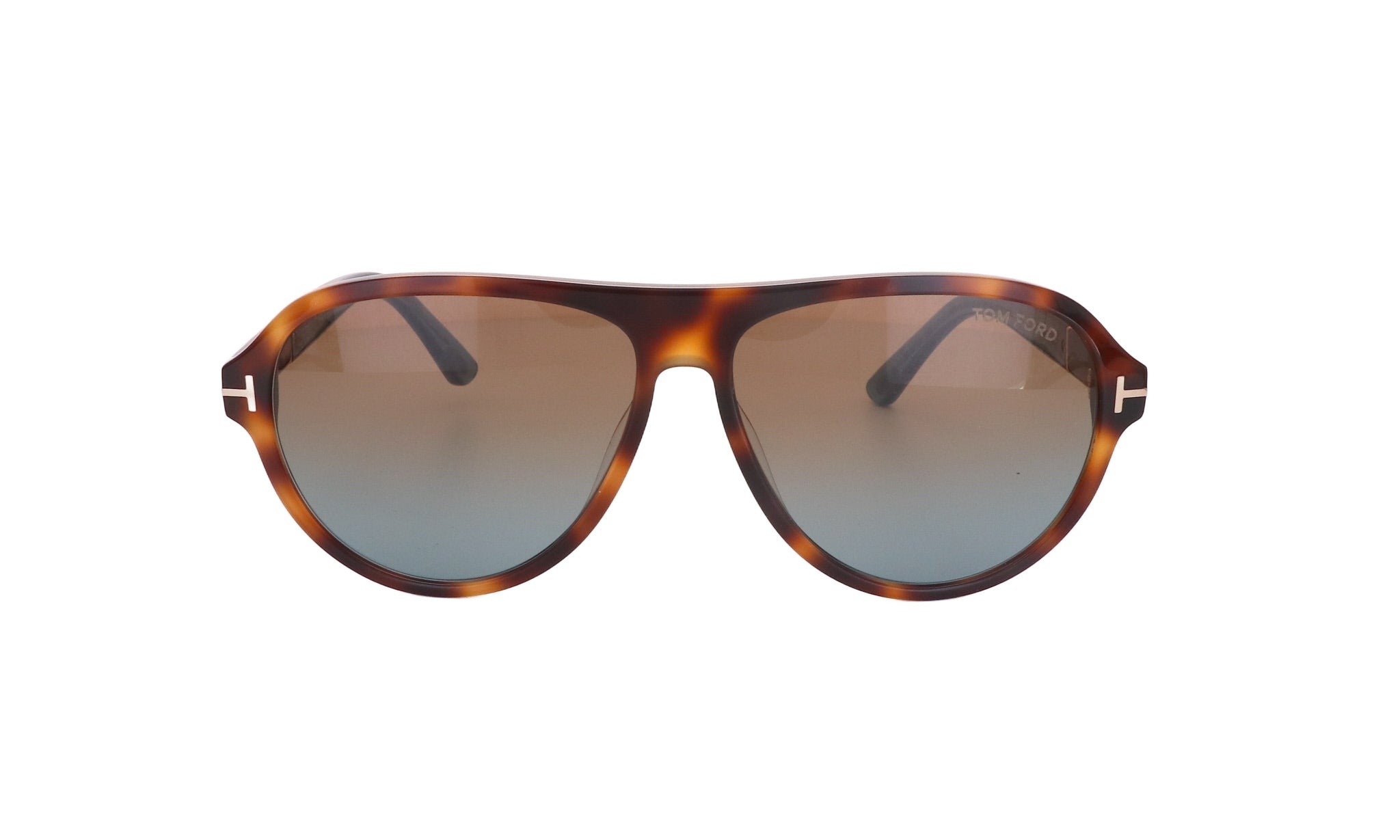 TOM FORD FT 1080 - Jorge Oculista