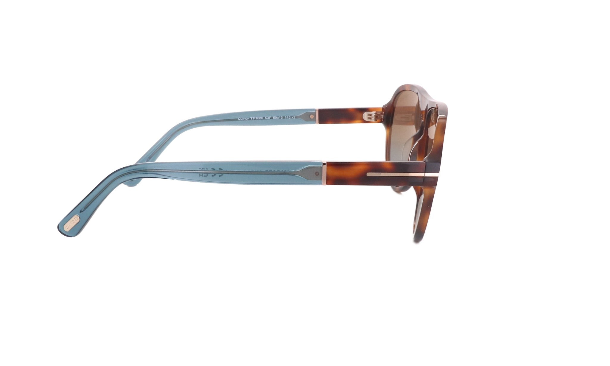 TOM FORD FT 1080 - Jorge Oculista