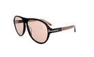 TOM FORD FT 1080 - Jorge Oculista