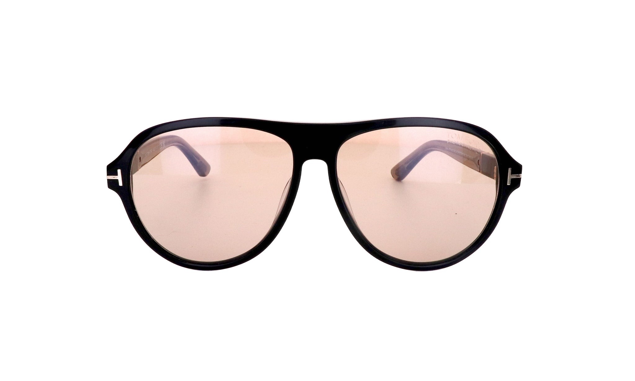 TOM FORD FT 1080 - Jorge Oculista