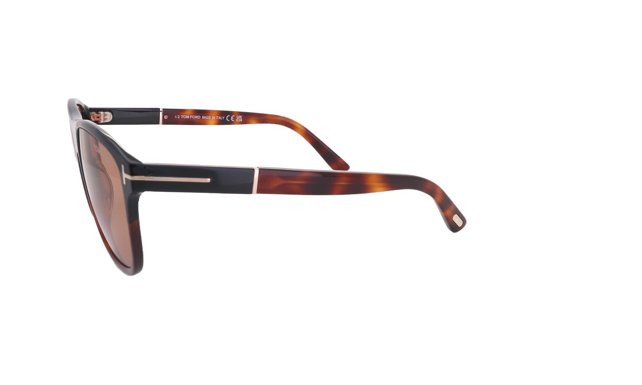 TOM FORD FT 1081 - FRANCES - Jorge Oculista