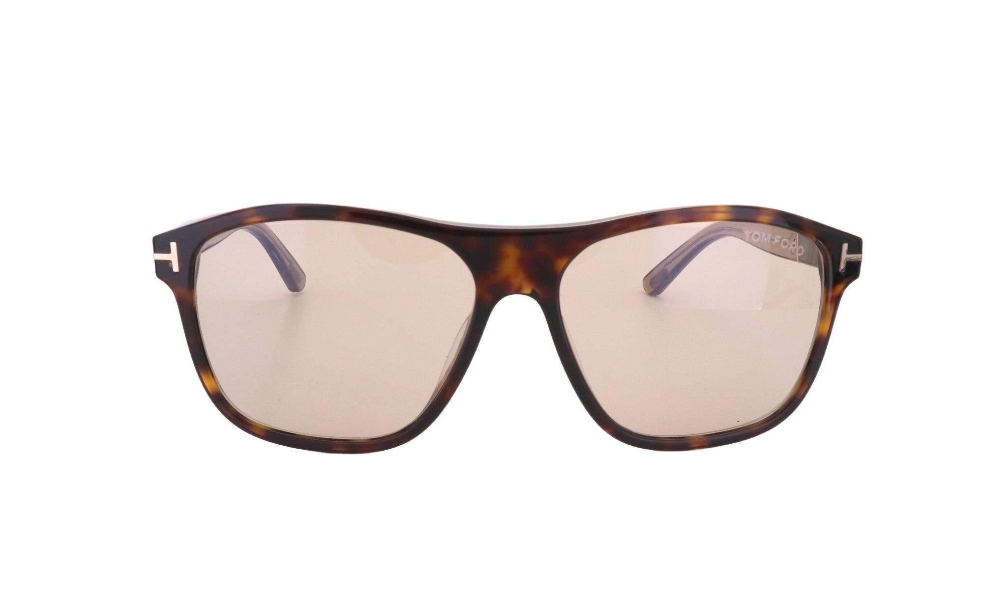 TOM FORD FT 1081 - FRANCES - Jorge Oculista