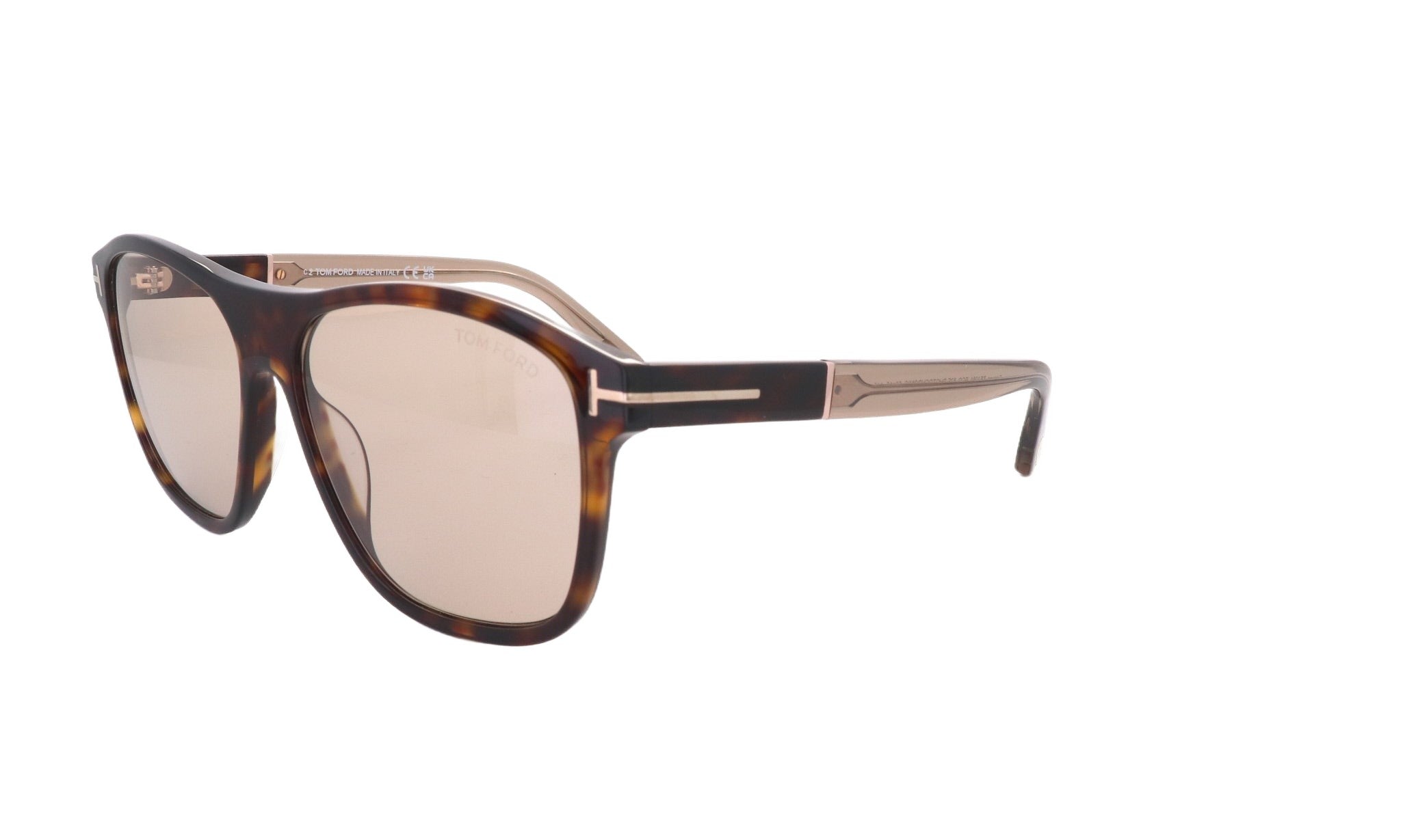 TOM FORD FT 1081 - FRANCES - Jorge Oculista