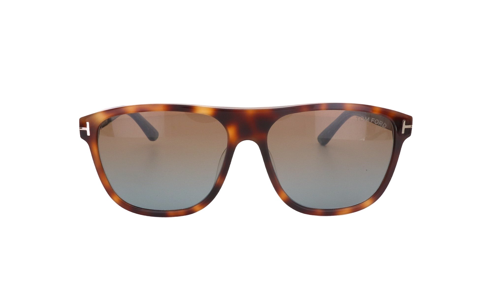 TOM FORD FT 1081 - FRANCES - Jorge Oculista