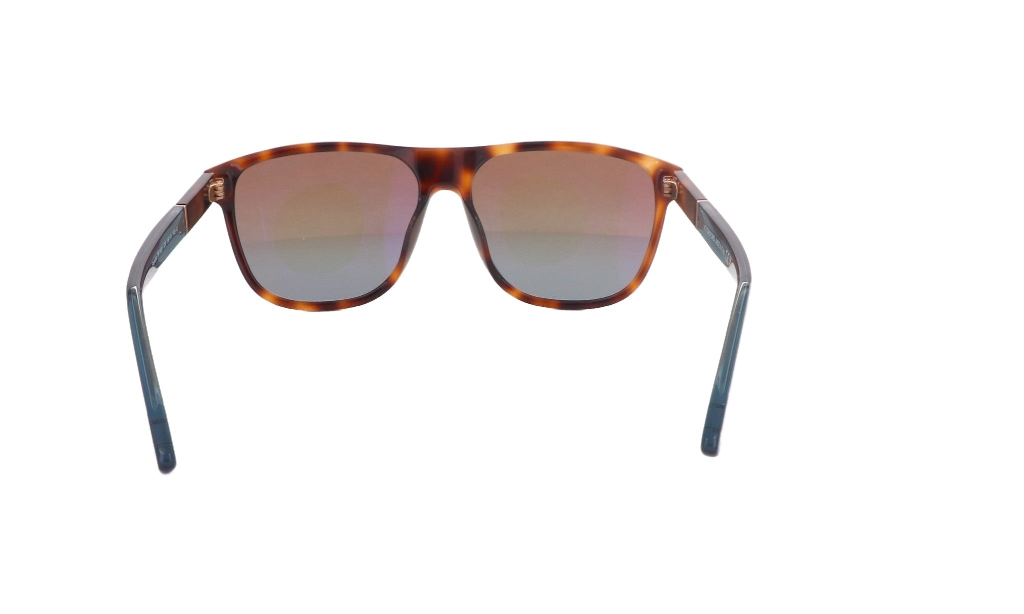 TOM FORD FT 1081 - FRANCES - Jorge Oculista