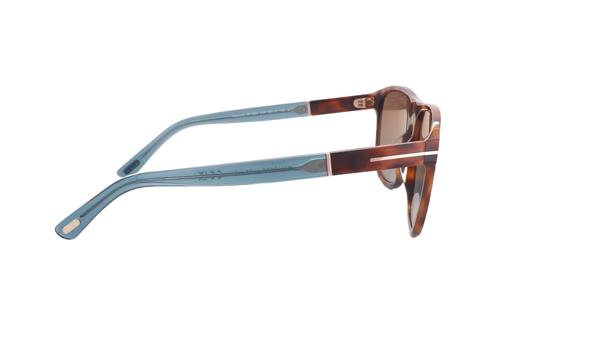 TOM FORD FT 1081 - FRANCES - Jorge Oculista