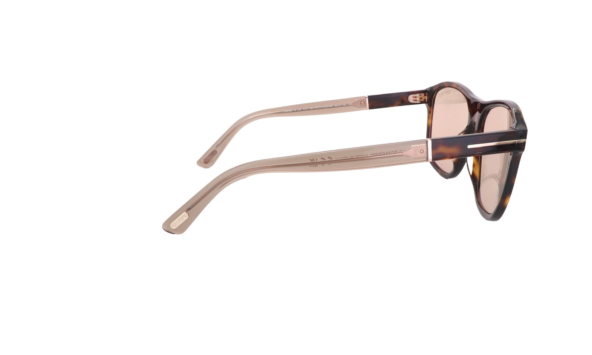 TOM FORD FT 1081 - FRANCES - Jorge Oculista