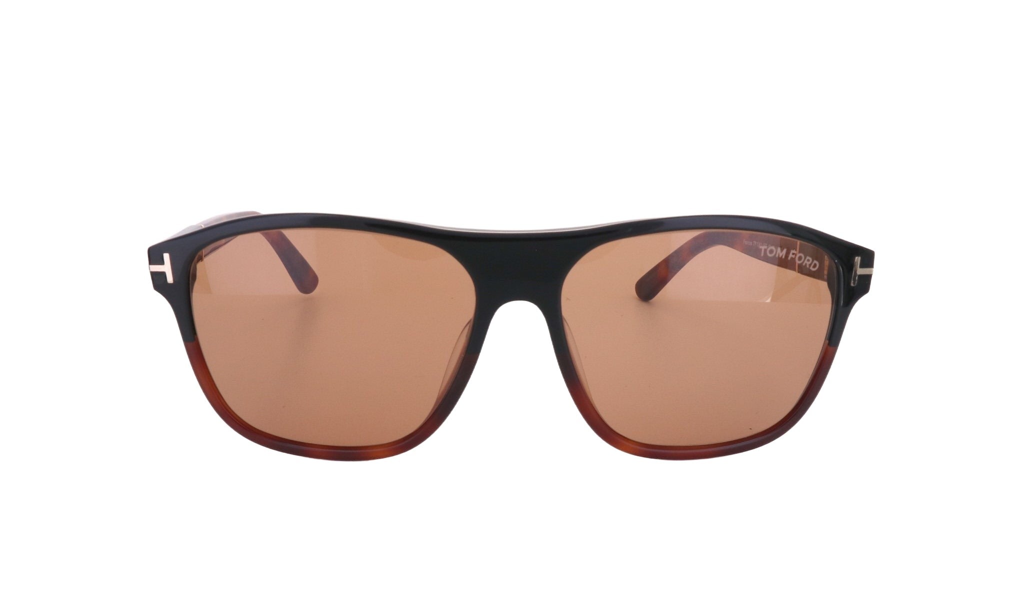 TOM FORD FT 1081 - FRANCES - Jorge Oculista