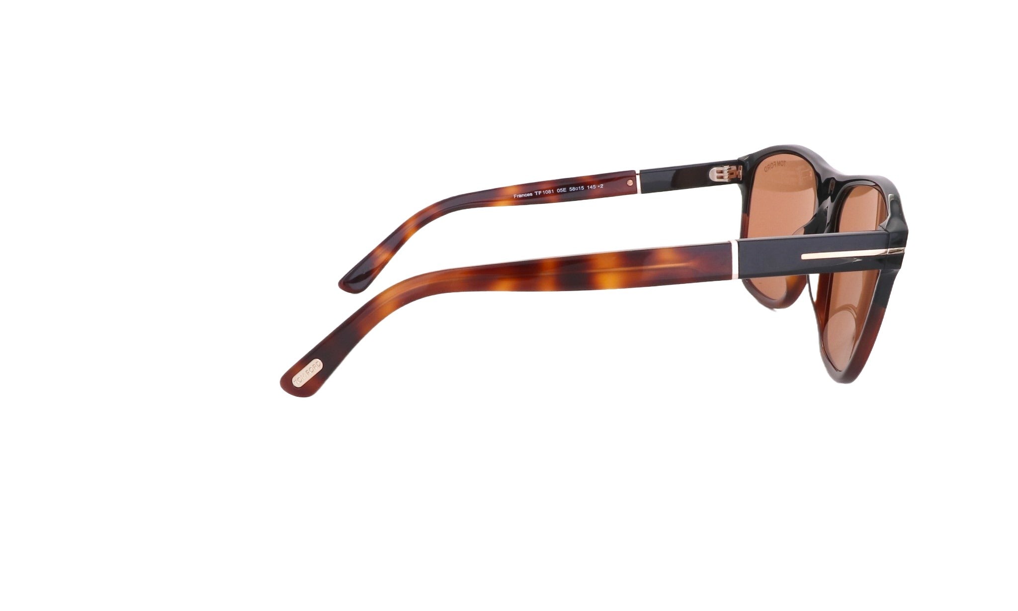 TOM FORD FT 1081 - FRANCES - Jorge Oculista