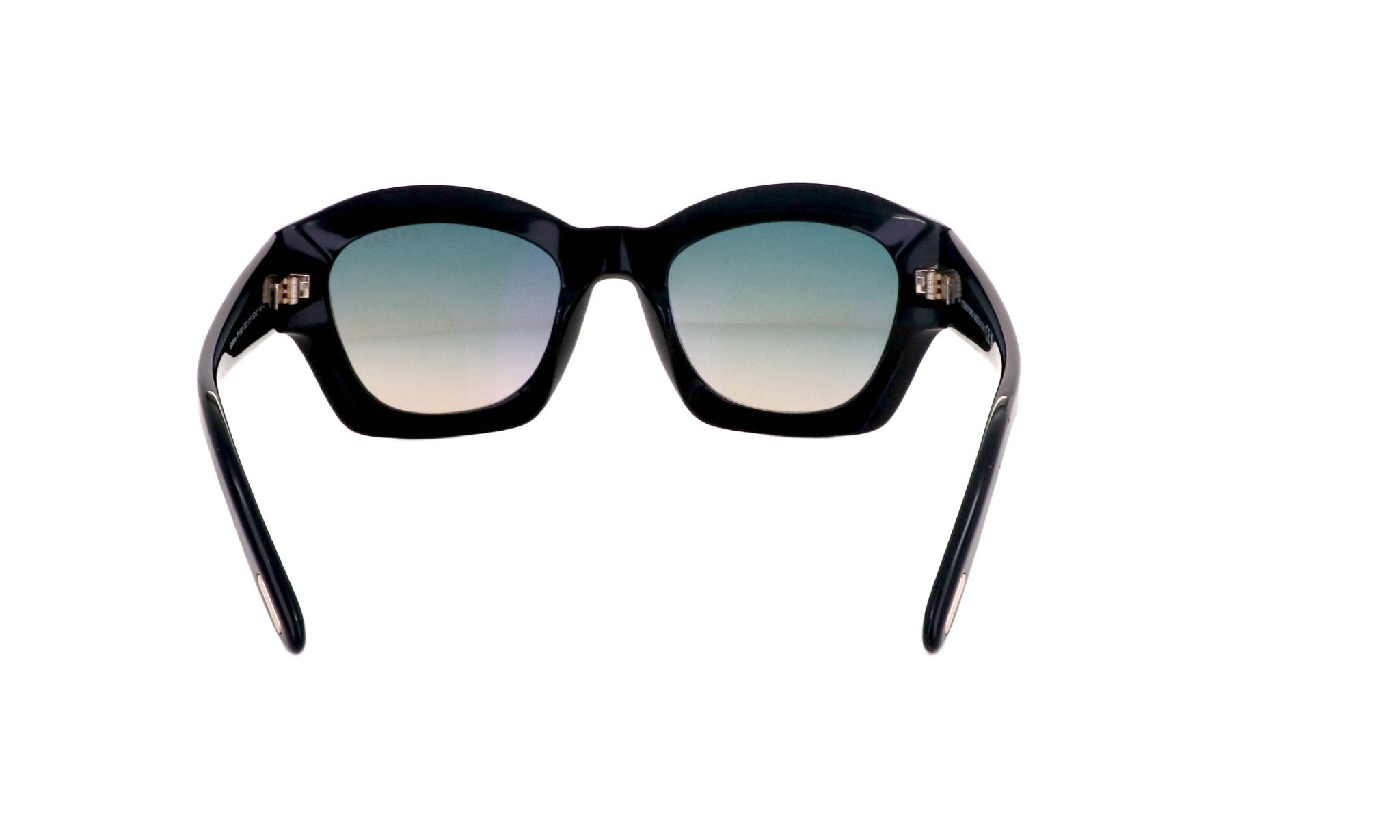 TOM FORD FT 1083 - GUILLIANA - Jorge Oculista