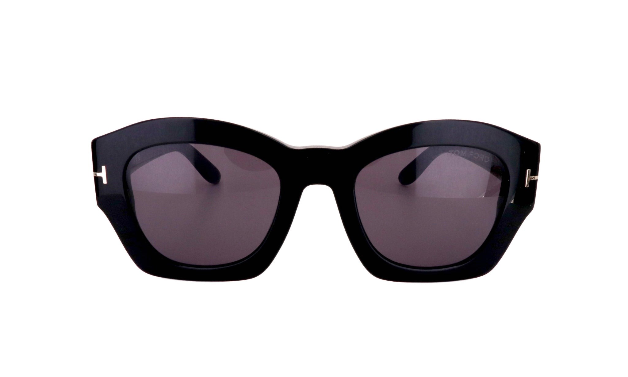 TOM FORD FT 1083 - GUILLIANA - Jorge Oculista