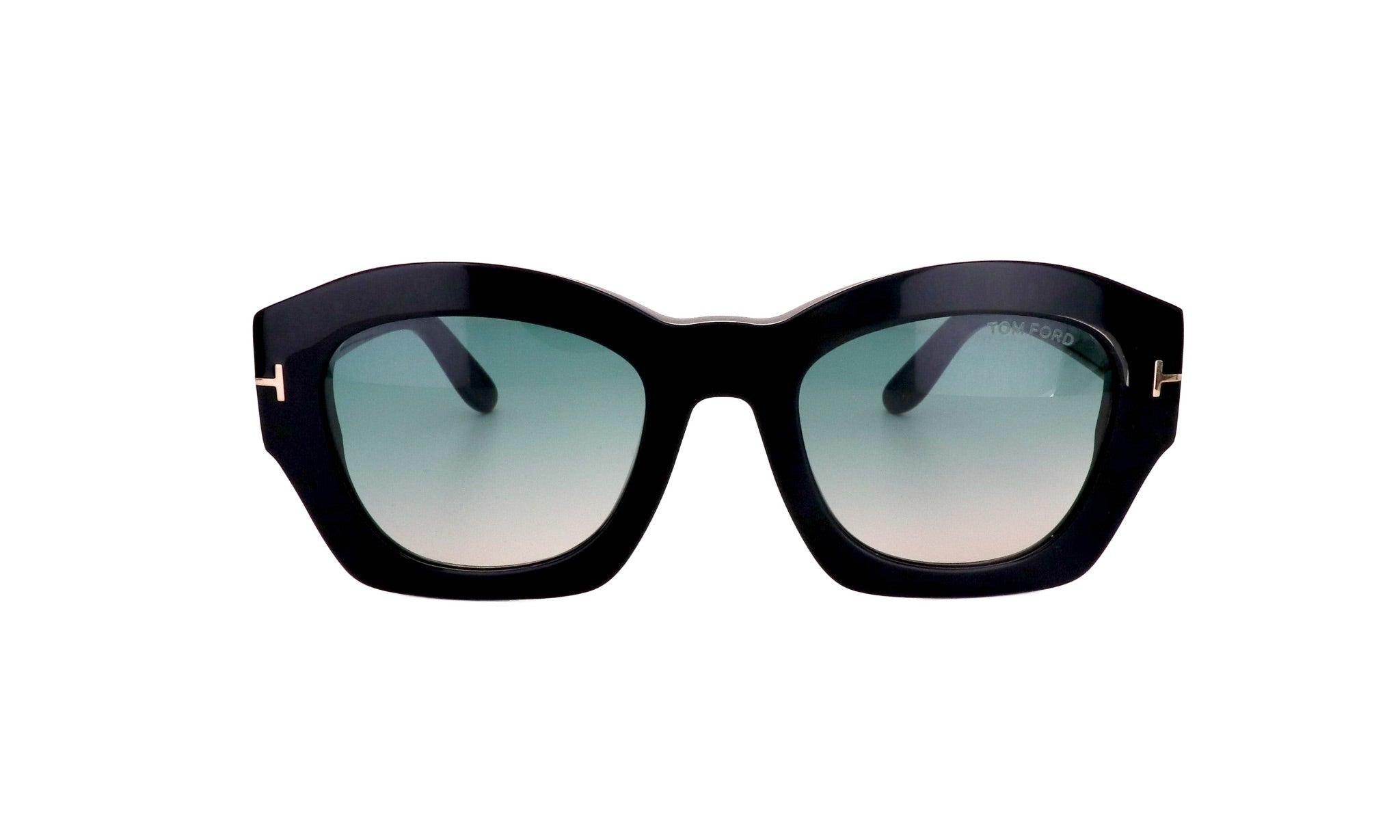 TOM FORD FT 1083 - GUILLIANA - Jorge Oculista