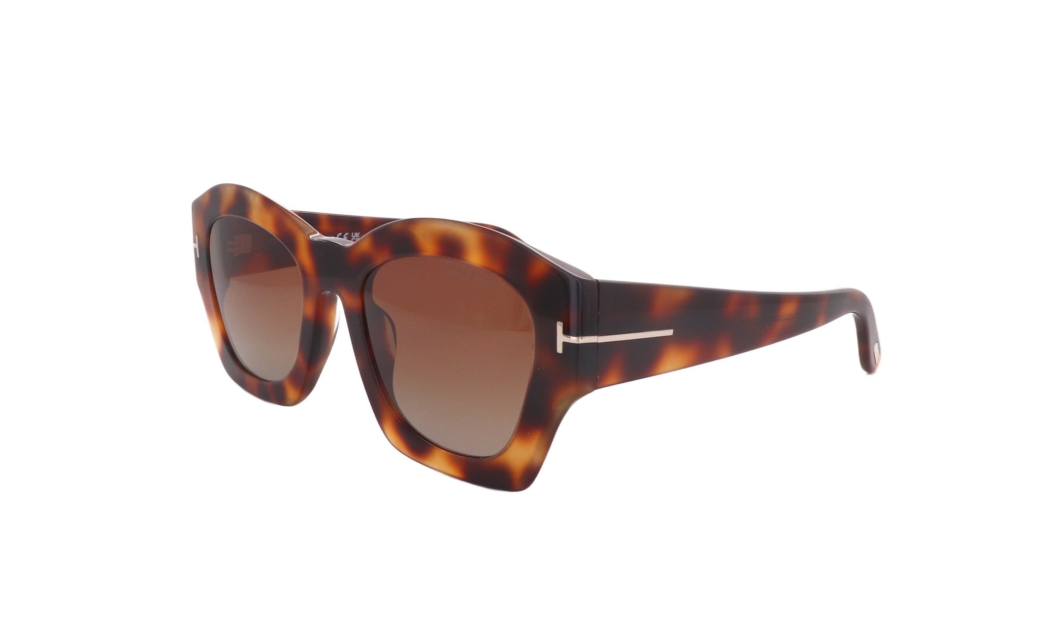 TOM FORD FT 1083 - GUILLIANA - Jorge Oculista