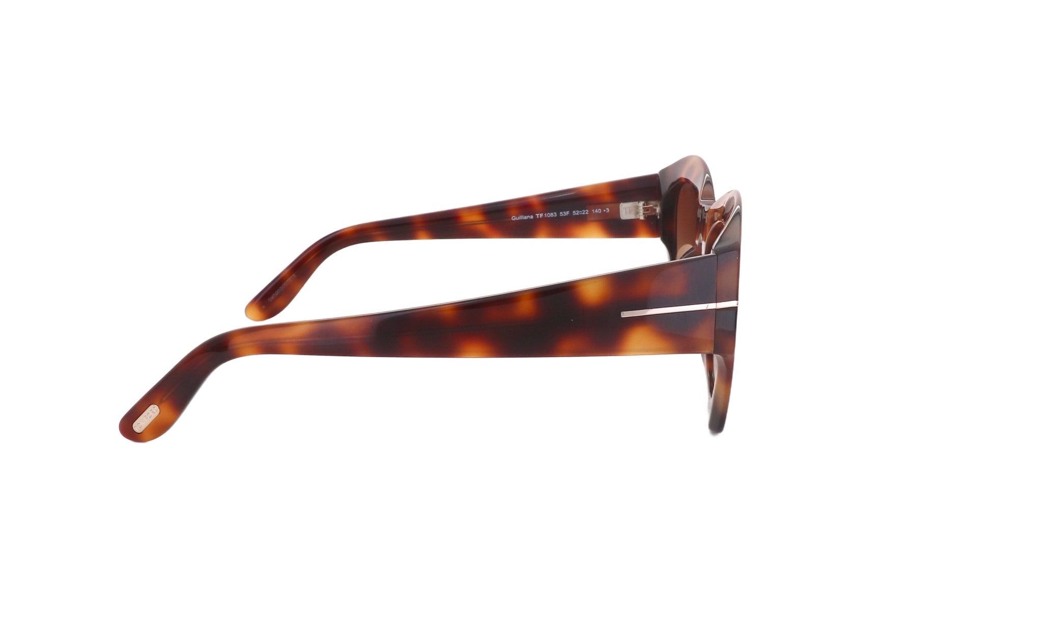 TOM FORD FT 1083 - GUILLIANA - Jorge Oculista