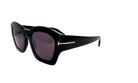 TOM FORD FT 1083 - GUILLIANA - Jorge Oculista