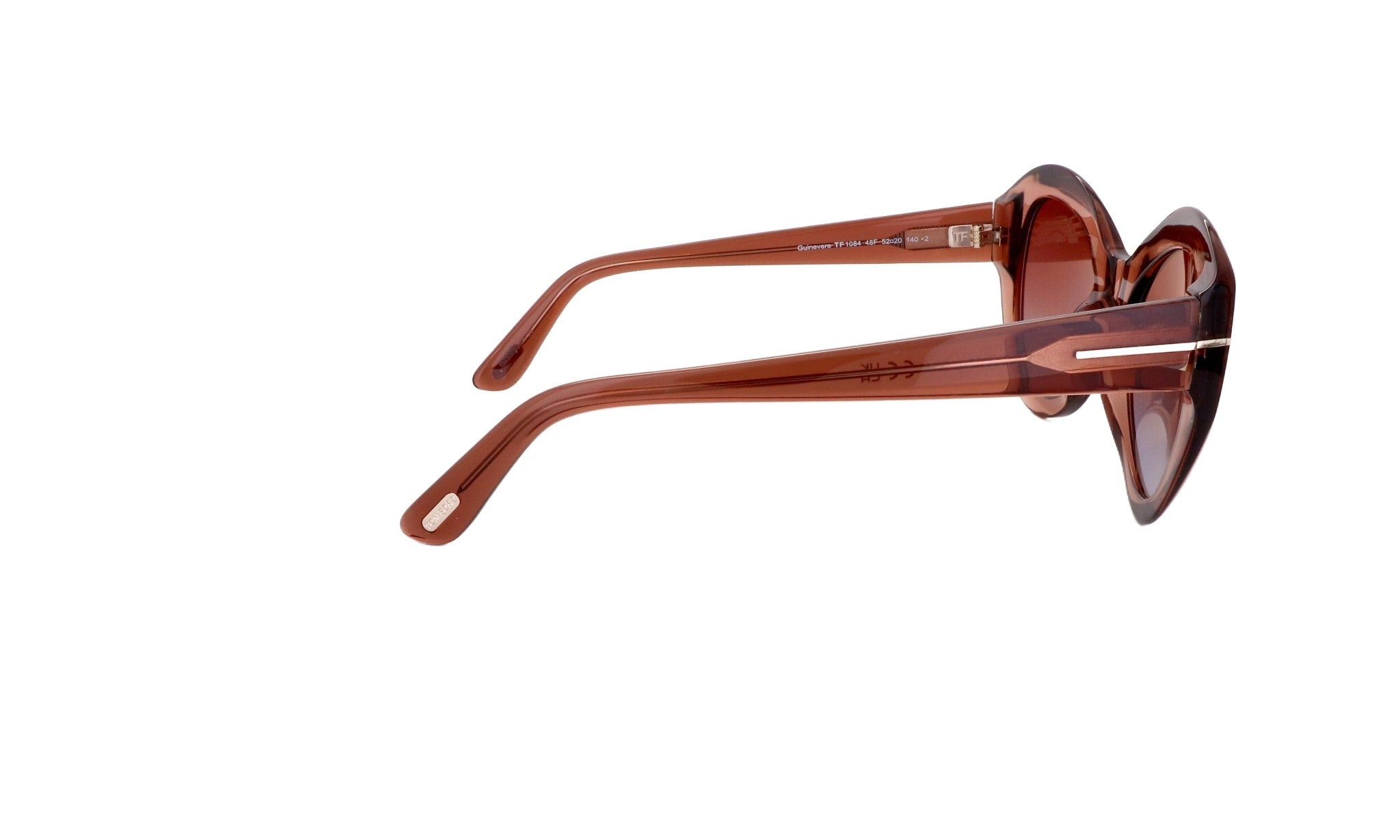 TOM FORD FT 1084 - GUINEVERE - Jorge Oculista