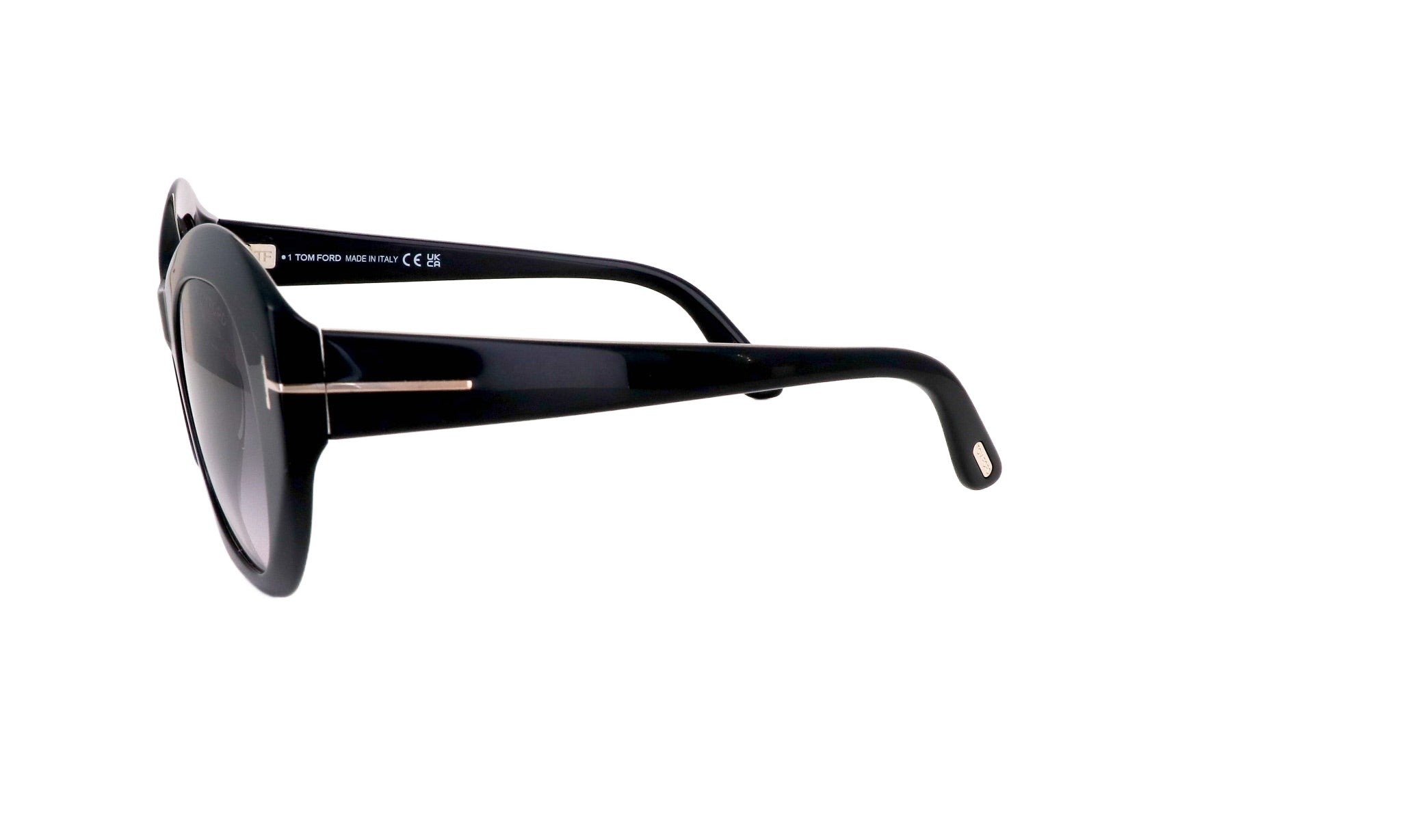 TOM FORD FT 1084 - GUINEVERE - Jorge Oculista