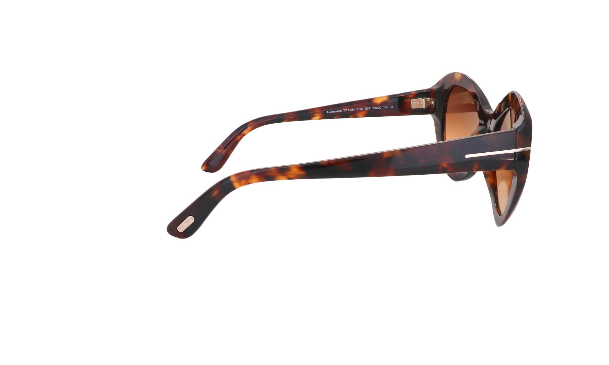 TOM FORD FT 1084 - GUINEVERE - Jorge Oculista