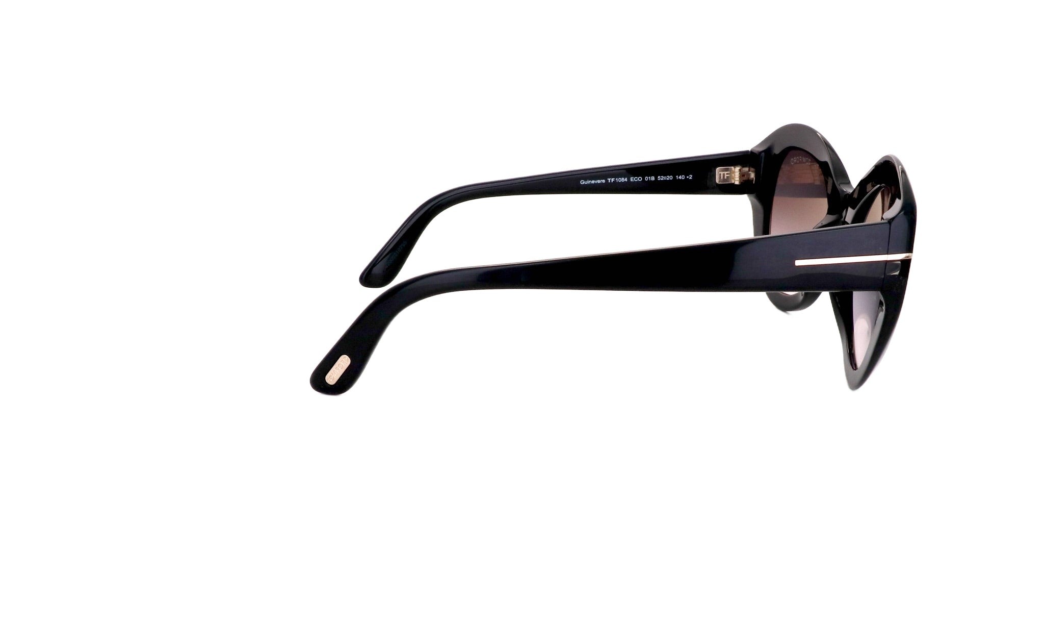 TOM FORD FT 1084 - GUINEVERE - Jorge Oculista